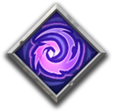 cursed Discord Emoji from Guardians Of Light (WOR)
