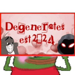 emoji_290 animated emote - Degenerates [18+]