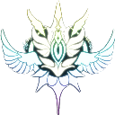 Wc custom emote - SuperJo
