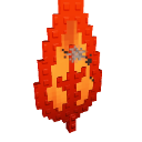 dragonsbreath Discord sticker | Grow A Garden 2 : GAG2 Trading, Stocks & Weather 24/7