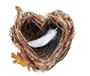 Empty__Nest Discord sticker - Battlefield Philosophy