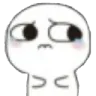 eww Discord sticker - Lucid Love ☾  Relationship ⭑ Social ⭑ Gaming ☽