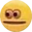 gabandkarma Discord sticker - Dadscord | Active VC Discord • SFW • Anime • Chill • Social • Emojis • VC • Active Voice Chat