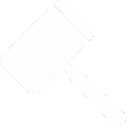 punishment_ Discord sticker from Liberty Heights Roleplay ©