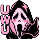 ram_uwu Discord Emoji | UMSTIEG