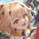 Hermes custom emote | 𝘼𝙚𝙩𝙝𝙚𝙧 𝙂𝙖𝙯𝙚𝙧 𝙁𝙖𝙣 𝙎𝙚𝙧𝙫𝙚𝙧