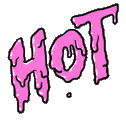 hot animated emote - FriendZone | Make Friends ⋅ Fun Chill Active Chat ⋅ VC Social Gaming ⋅ Memes ⋅ Nitro Emojis ⋅ Anime