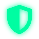 emoji_96 Discord sticker - 𝐃𝐫𝐚𝐠𝐨𝐧 𝐊𝐢𝐧𝐠  | S1