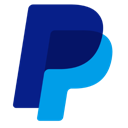 paypal Discord Emoji - Bridger Western