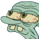754418perturbedsquidbob Discord sticker | 𝐼𝓂𝓅𝓊𝓁𝓈𝑒 𝟣𝟪+