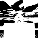 You_Know_It_Gets_To_A_Point Discord sticker from el dank bois only