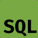 sql Discord sticker - Neo4j