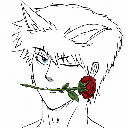 emoji_55 Discord sticker - 𝐓𝐁𝐬