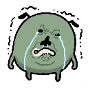 emoji_34 Discord Emoji - ✧･ﾟ: ✧ 𝑺𝒕𝒂𝒓𝑬𝒏𝒕𝒆𝒓𝒏𝒂𝒍 ✧ :･ﾟ✧