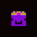 unstable animated GIF emoji | Lifesteal Fun