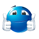 emoji_36 Discord sticker from Hall of legends || EU
