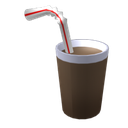 chocolatemilk Discord Emoji from Roblox LatinoAmerica⭐