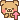 emoji_87 animated Discord emote from 🥐 υ´• ﻌ •`υ ⊹  calie's cottage // emotes . social