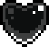 03_heart_p4radise animated GIF emoji - 𓉸ྀི 　phᥲntᥲ𝓈m ㆍㆍ 🗡