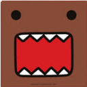 s_domo Discord sticker - kendomoz (18+)