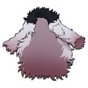 kl_drakenfyrcape Discord Emoji - ᴜᴘ ᴄᴏᴍᴍᴜɴɪᴛʏ 么