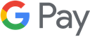 googlepay custom emote - Emojis