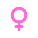emoji_99 custom emote - 𝐃𝐫𝐚𝐠𝐨𝐧 𝐊𝐢𝐧𝐠  | S1