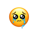 868901pleadingcryingface Discord Emoji from Ride A Pet | Stock, Prediction, Notifier, Trading, Values | Codes, Updates, Events, Leaks, Guides