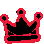 pr_crown animated GIF emoji | Vortex Gaming