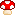 emoji_72 animated GIF emoji | 🥐 υ´• ﻌ •`υ ⊹  calie's cottage // emotes . social