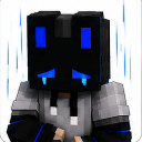 emoji_24 Discord Emoji from ⚔ 『LEGAL』 HUNTER ⚔