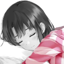 bsleep Discord sticker - UltimateMove.eu