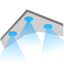 triangle custom emote - UFOlogy