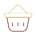 emoji_237 animated GIF emoji - #- thunder server