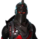blackknight Discord Emoji | CliperdZ OLD SERVER