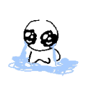 806636crying Discord sticker - Femboy Order ・Femboy Tag ・LGBTQ・Femboys・ Gay・Furry・Trans・Roblox・Warthunder・Gay Tag・Furries