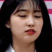 crytears animated emote | FriendZone | Make Friends ⋅ Fun Chill Active Chat ⋅ VC Social Gaming ⋅ Memes ⋅ Nitro Emojis ⋅ Anime