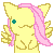 FlutterSlurp animated GIF emoji - Makai 18+
