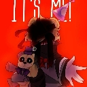 emoji_37 Discord Emoji | [`~fandoms hangout`~]