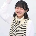 emoji_15 Discord sticker | 香港BanG Dream!同好會