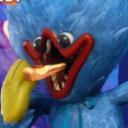 HuggyWuggy_Pizza Discord sticker | The 1woners