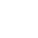 kestenbell Discord Emoji | 🪻 Kesten