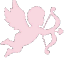 0001_angel animated emote | /Yozakura #400