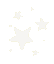 stars animated emote | • ꒰ Sᴛᴀʀ Fᴀᴍɪʟʏ Zᴏɴᴇ ꒱ •