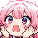 scream Discord Emoji - HenVerso Oficial 🦊
