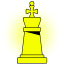 King custom emote | Pawns.app