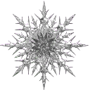 zgrey10 custom emote from Lemniscate Network