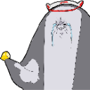 lemon Discord Emoji | [adult squid] Never Dies