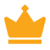 discordownerlogo custom emote | UMSTIEG
