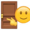 GetOut Discord Emoji - Besties Community